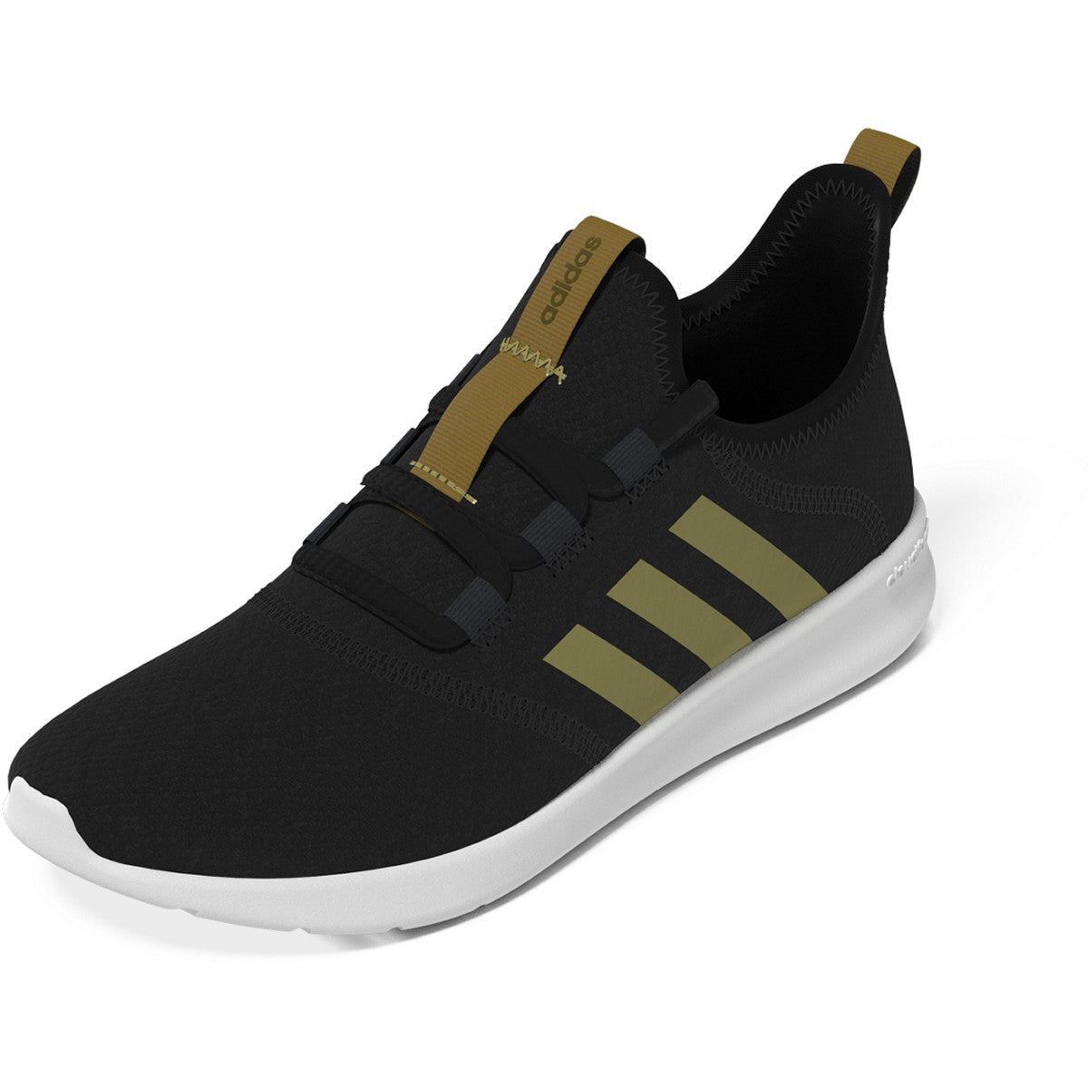 adidas Cloudfoam Pure 2.0 Womens Running Shoes