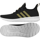 adidas Cloudfoam Pure 2.0 Womens Running Shoes