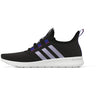 adidas Cloudfoam Pure 2.0 Womens Running Shoes in White