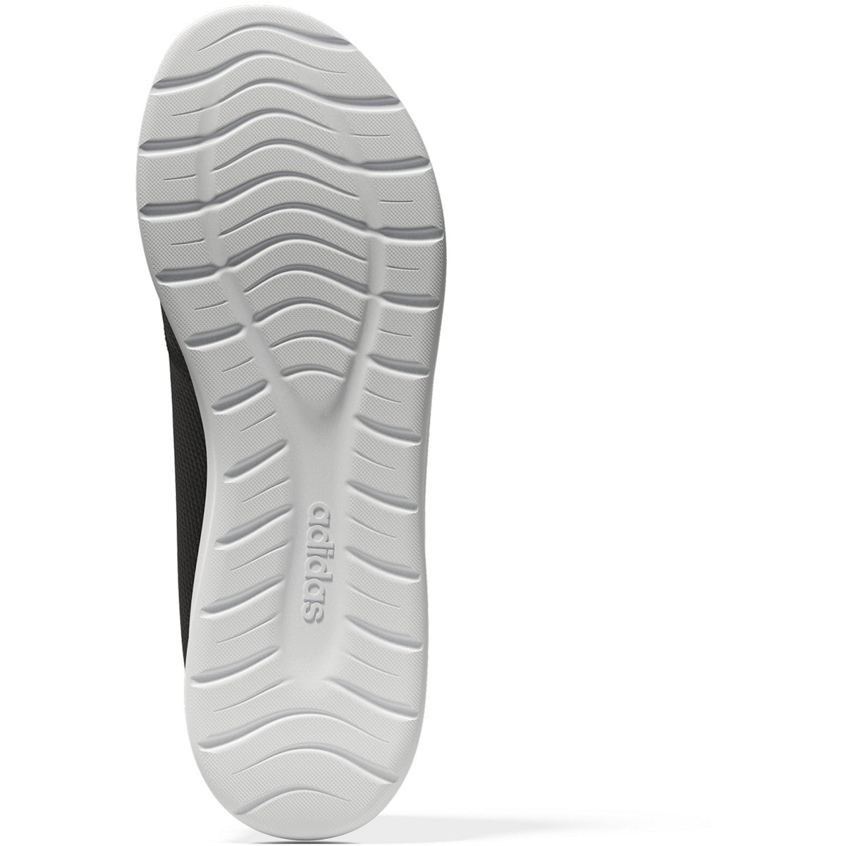 adidas Cloudfoam Pure 2.0 Womens Running Shoes in White