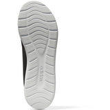 adidas Cloudfoam Pure 2.0 Womens Running Shoes in White