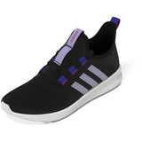 adidas Cloudfoam Pure 2.0 Womens Running Shoes in White