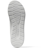adidas Cloudfoam Pure 2.0 Womens Running Shoes in White