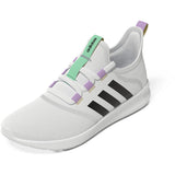 adidas Cloudfoam Pure 2.0 Womens Running Shoes in White