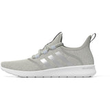 adidas Cloudfoam Pure 2.0 Womens Running Shoes