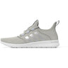 adidas Cloudfoam Pure 2.0 Womens Running Shoes