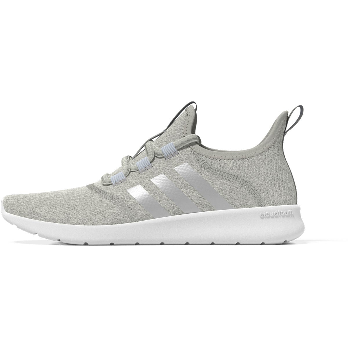 adidas Cloudfoam Pure 2.0 Womens Running Shoes