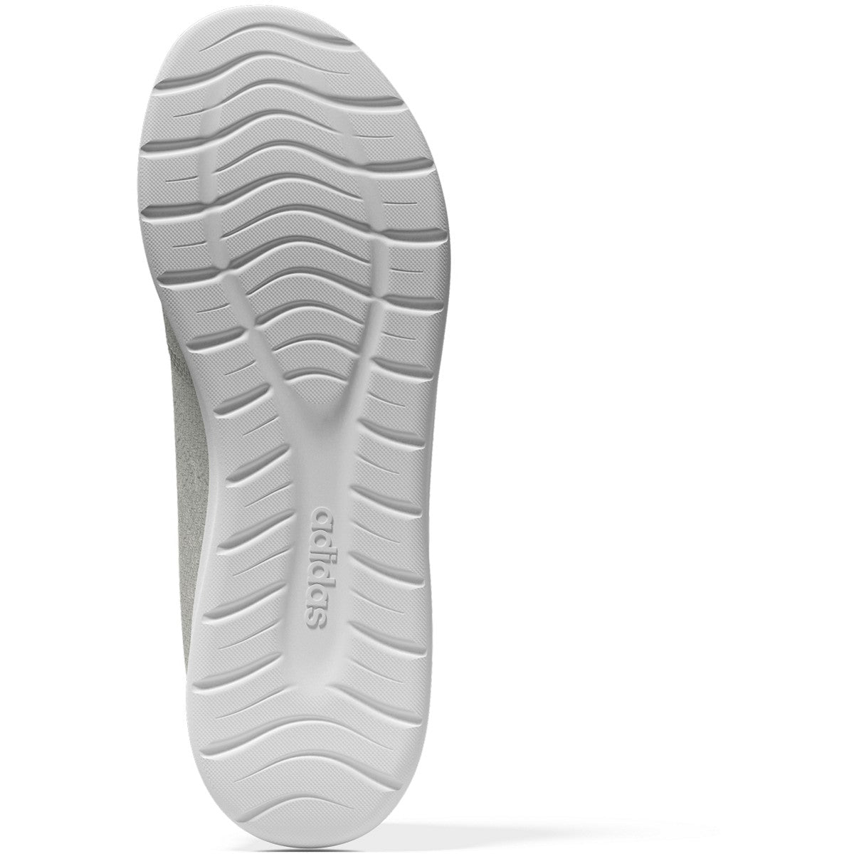adidas Cloudfoam Pure 2.0 Womens Running Shoes