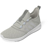 adidas Cloudfoam Pure 2.0 Womens Running Shoes