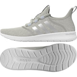adidas Cloudfoam Pure 2.0 Womens Running Shoes