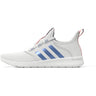 adidas Cloudfoam Pure 2.0 Womens Running Shoes in White