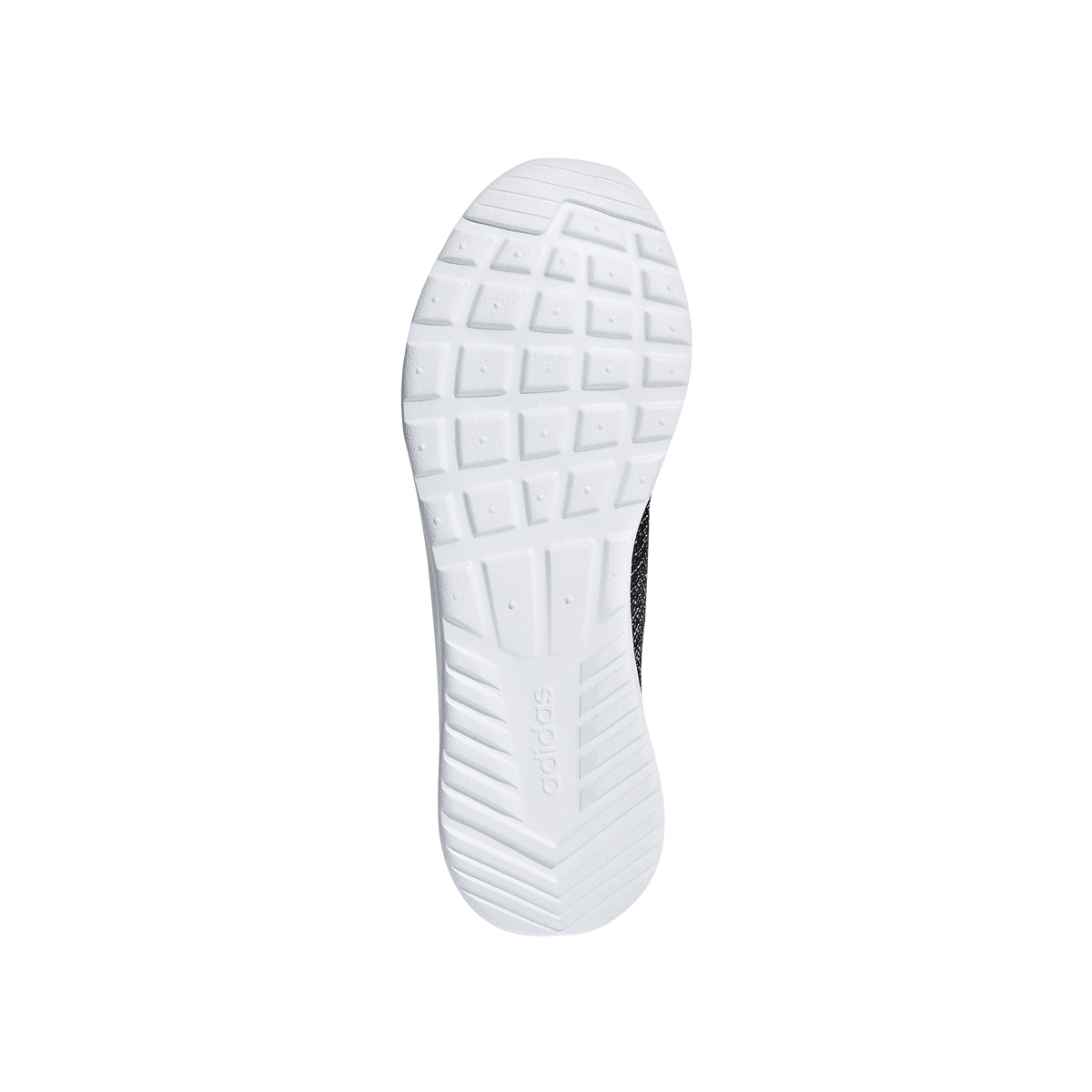 adidas Cloudfoam Pure Shoe - Women's Running