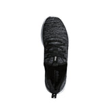 adidas Cloudfoam Pure Shoe - Women's Running