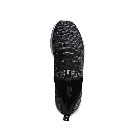 adidas Cloudfoam Pure Shoe - Women's Running