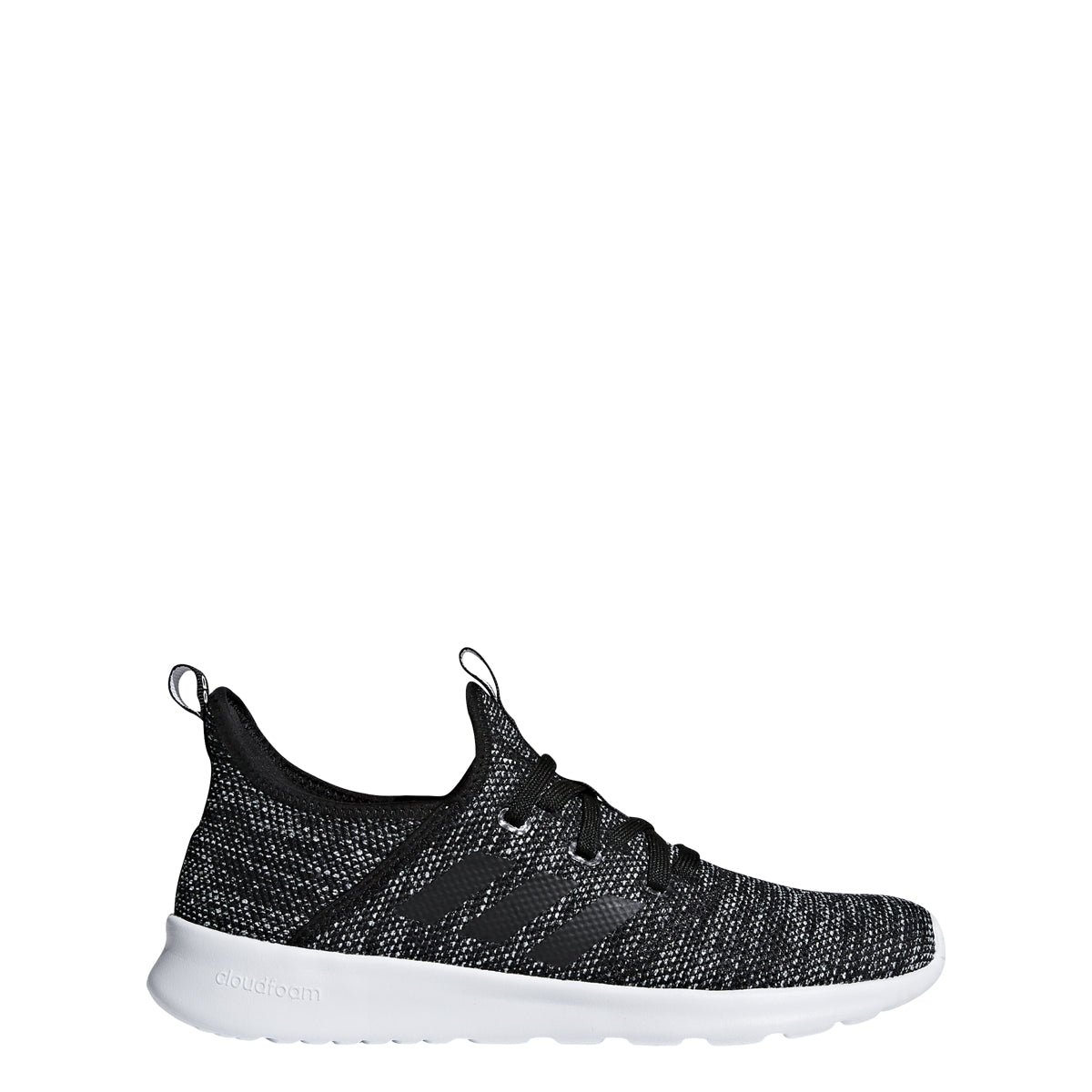 adidas Cloudfoam Pure Shoe - Women's Running
