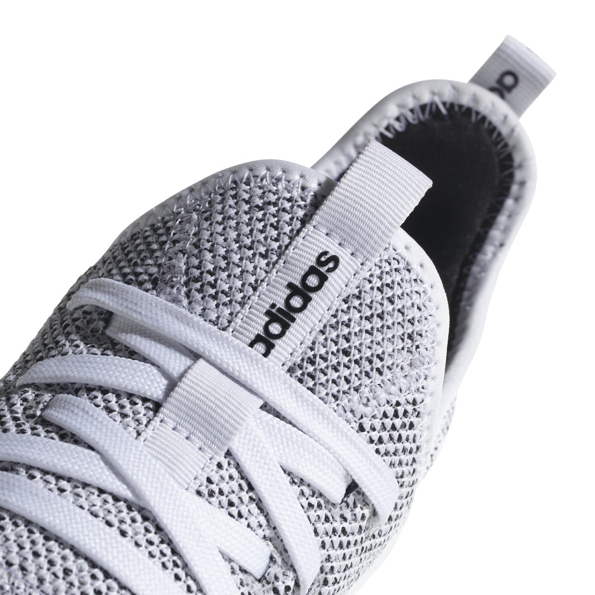 adidas Cloudfoam Pure Shoe - Women's Running