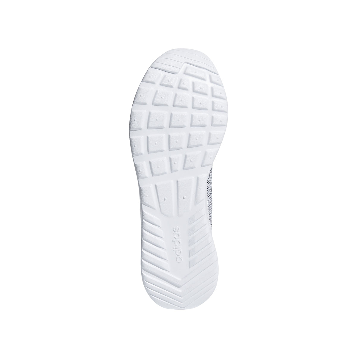 adidas Cloudfoam Pure Shoe - Women's Running