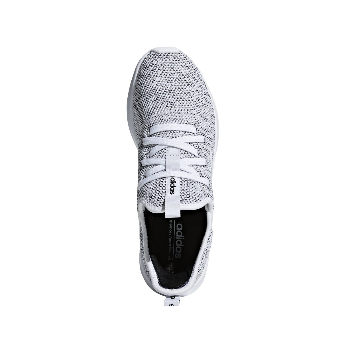 adidas Cloudfoam Pure Shoe - Women's Running