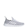 adidas Cloudfoam Pure Shoe - Women's Running