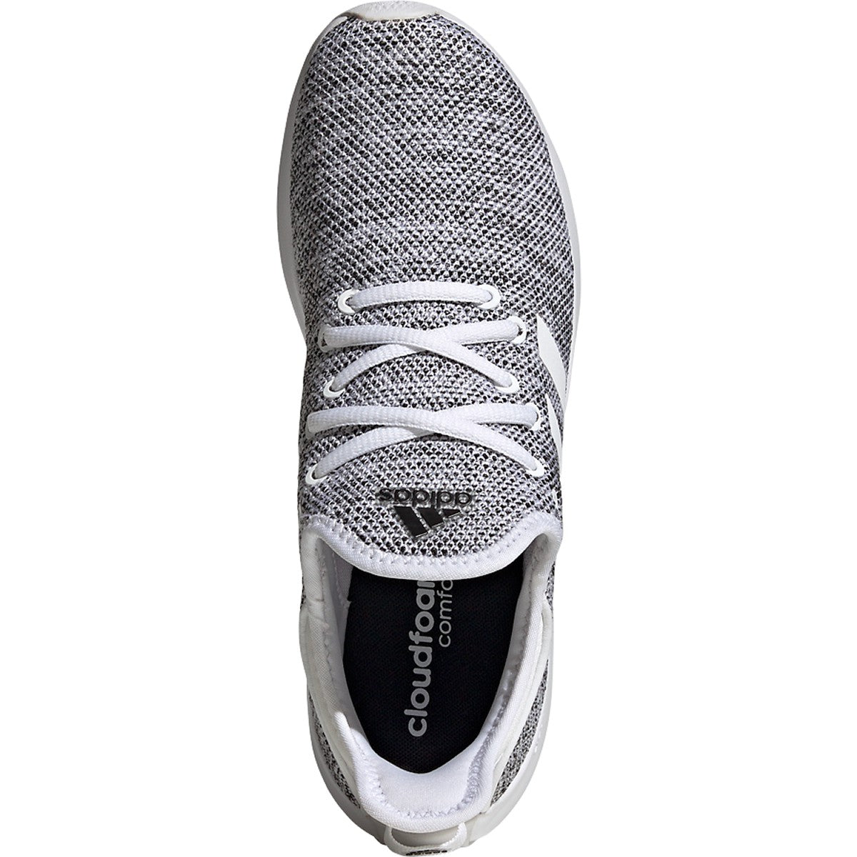 adidas Cloudfoam Pure SPW Womens Running Shoes