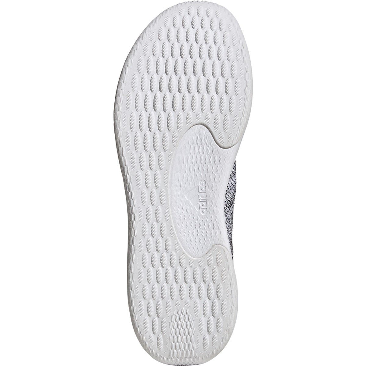 adidas Cloudfoam Pure SPW Womens Running Shoes