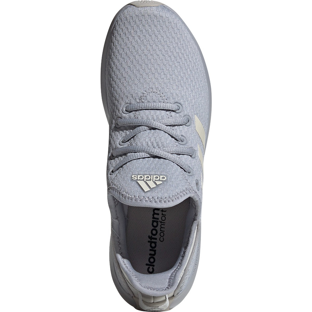 adidas Cloudfoam Pure SPW Womens Running Shoes