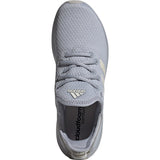 adidas Cloudfoam Pure SPW Womens Running Shoes