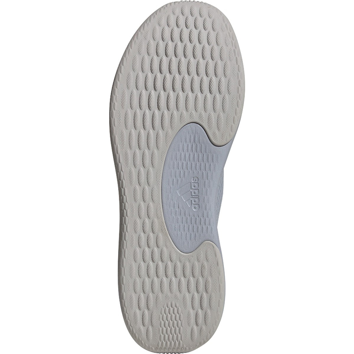 adidas Cloudfoam Pure SPW Womens Running Shoes