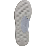 adidas Cloudfoam Pure SPW Womens Running Shoes