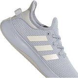 adidas Cloudfoam Pure SPW Womens Running Shoes