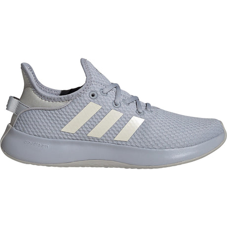 adidas Cloudfoam Pure SPW Womens Running Shoes