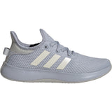 adidas Cloudfoam Pure SPW Womens Running Shoes