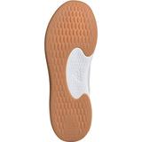 adidas Cloudfoam Pure SPW Womens Running Shoes