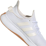 adidas Cloudfoam Pure SPW Womens Running Shoes