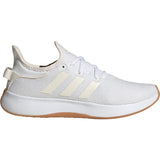 adidas Cloudfoam Pure SPW Womens Running Shoes