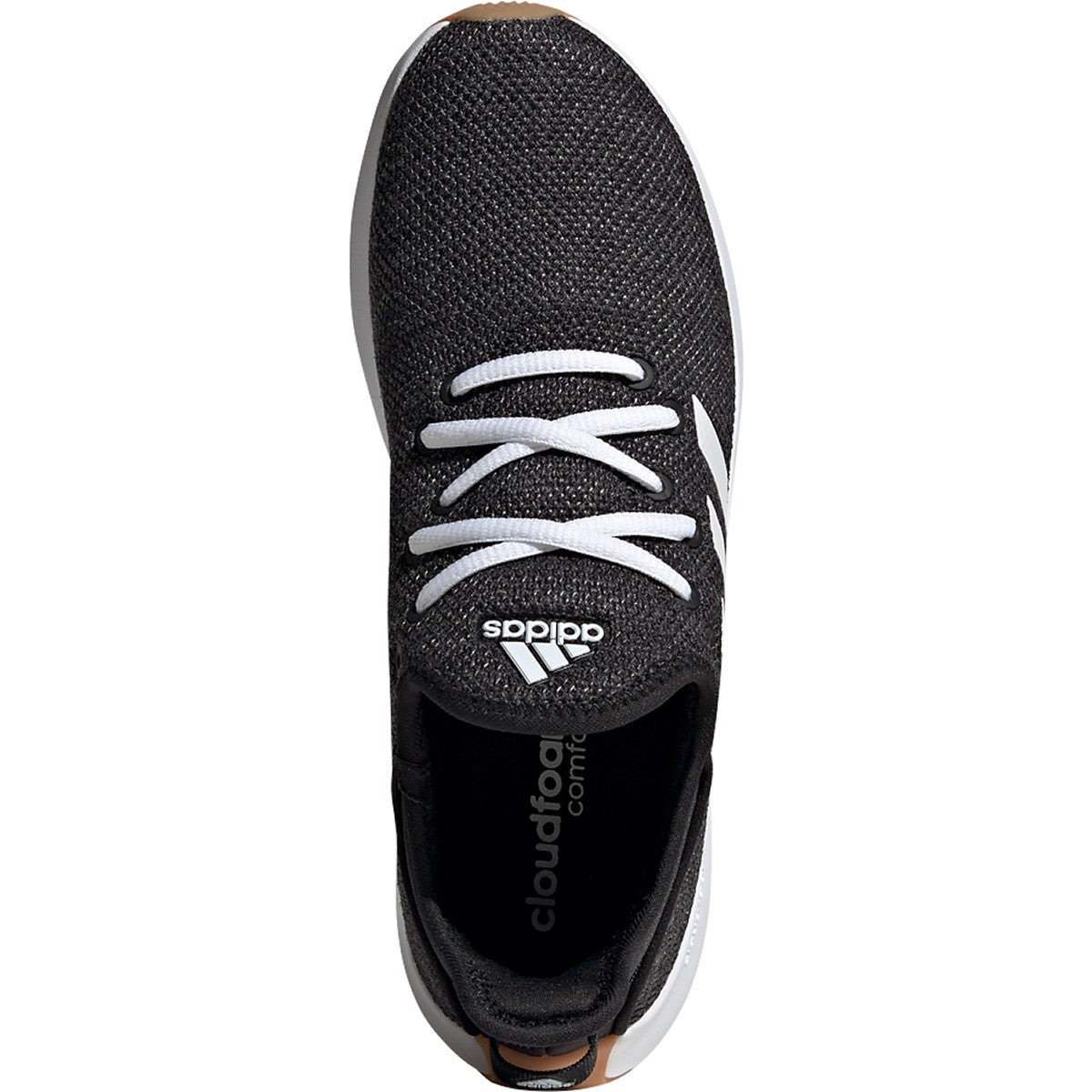 adidas Cloudfoam Pure SPW Womens Running Shoes