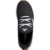 adidas Cloudfoam Pure SPW Womens Running Shoes
