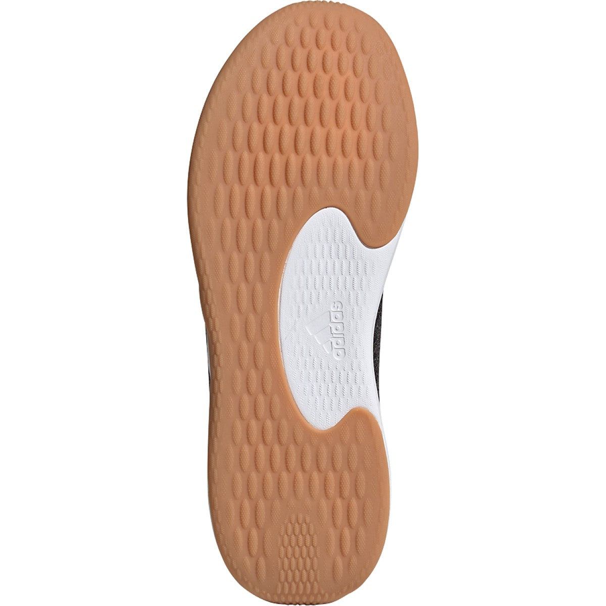 adidas Cloudfoam Pure SPW Womens Running Shoes