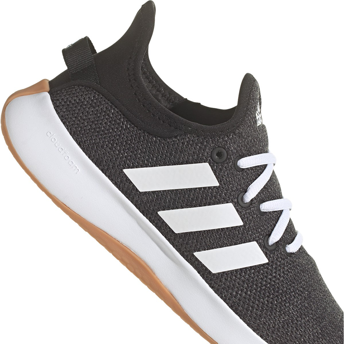 adidas Cloudfoam Pure SPW Womens Running Shoes