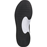 adidas Cloudfoam Pure SPW Womens Running Shoes