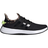 adidas Cloudfoam Pure SPW Womens Running Shoes