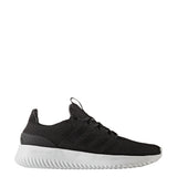 adidas Cloudfoam Ultimate Shoe - Men's Running