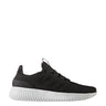 adidas Cloudfoam Ultimate Shoe - Men's Running