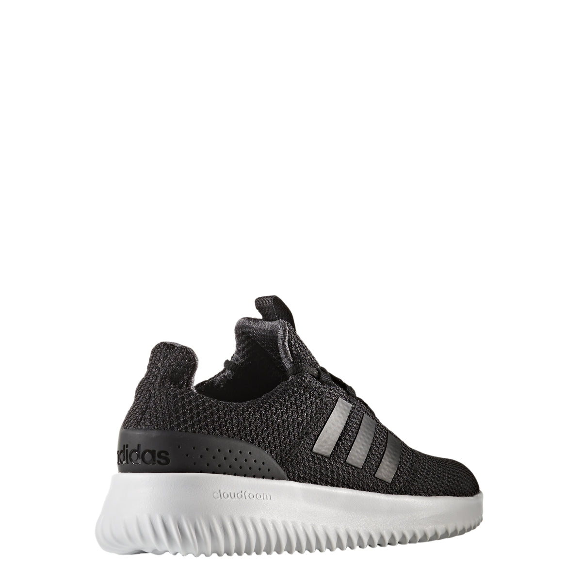 adidas Cloudfoam Ultimate Shoe - Men's Running