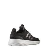 adidas Cloudfoam Ultimate Shoe - Men's Running