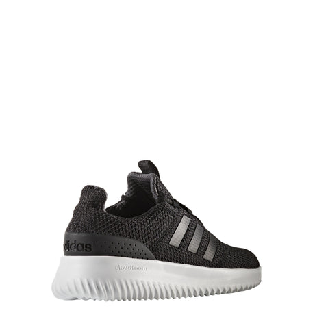 adidas Cloudfoam Ultimate Shoe - Men's Running
