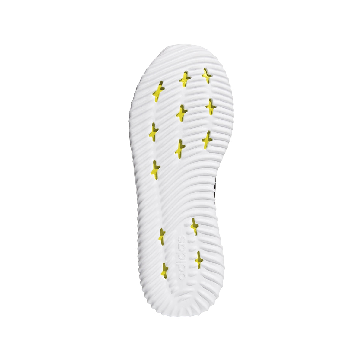 adidas Cloudfoam Ultimate Shoe - Men's Running