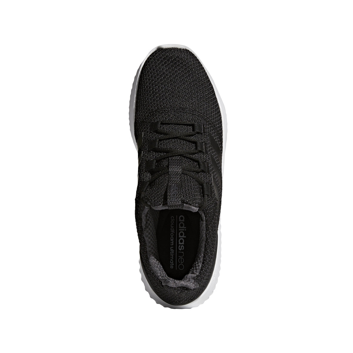 adidas Cloudfoam Ultimate Shoe - Men's Running