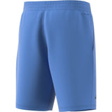 adidas Club 3-Stripe Mens Tennis Shorts