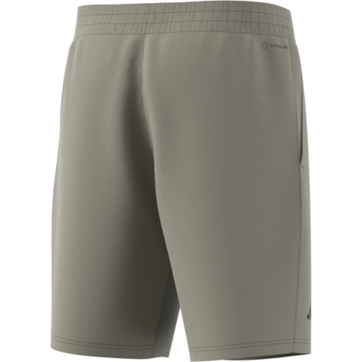 adidas Club 3-Stripe Mens Tennis Shorts